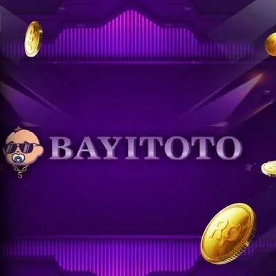 BAYITOTO - Permainan Musik Penuh Keseruan