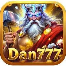 DAN777 - Pertahanan Menara Terbaik