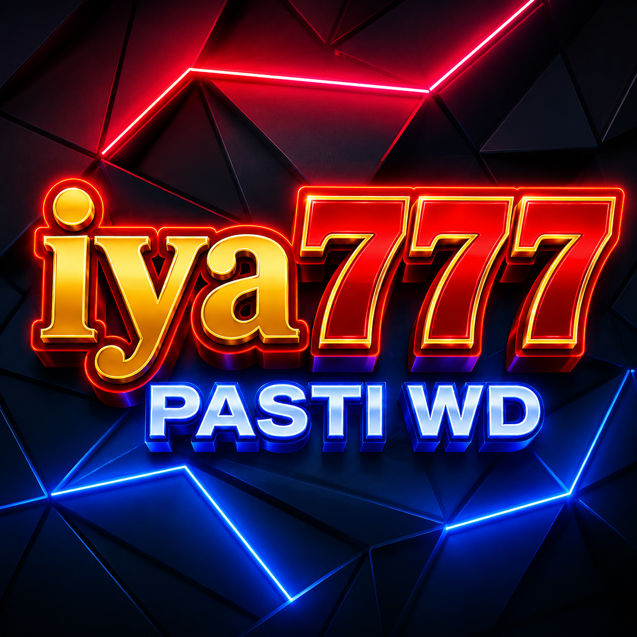 IYA777 - Game Puzzle Menarik untuk Pecinta Tantangan