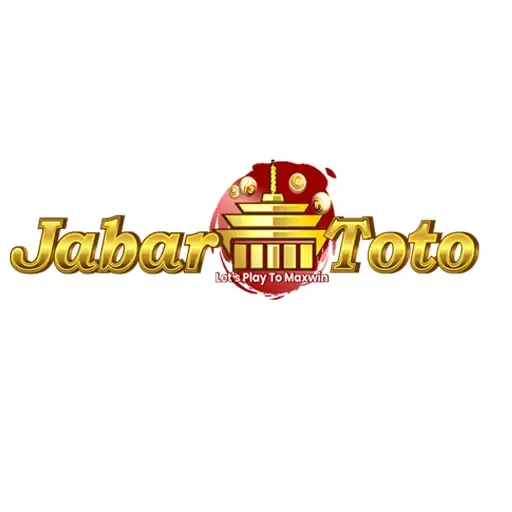 JABARTOTO - Permainan Musik Seru dan Menghibur