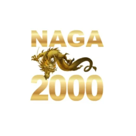 NAGA2000 - Simulasi Fantasi yang Menyatu dengan Alam