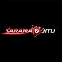 SARANAJITU - Petualangan RPG Epik