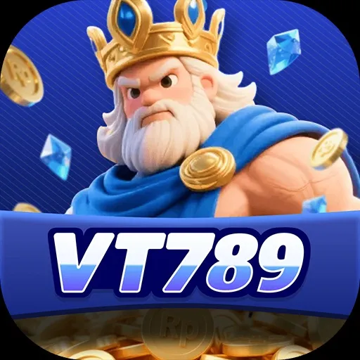 VT789 - Permainan Idle yang Menyenangkan