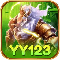YY123 - Pertempuran Strategis dalam Dunia MOBA